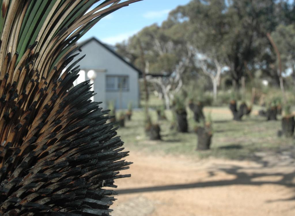 Esperance Coastal Retreat Villa Exterior photo